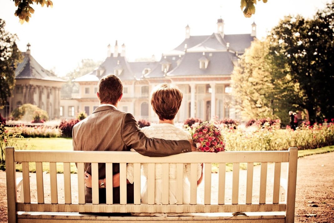 How to convince your parents to love marriage marriage matching