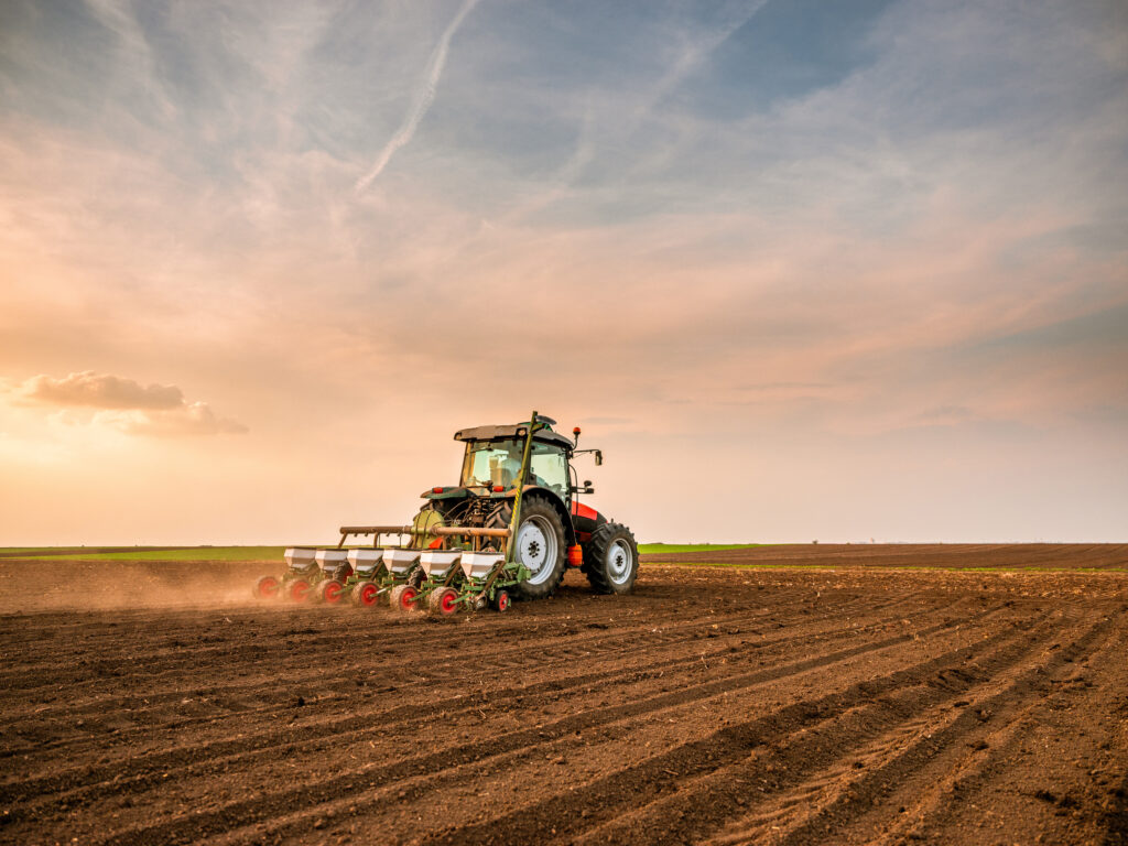 Agricultural Recruitment Agencies in East Anglia: Supporting the Region’s Farming Workforce Agricultural Recruitment Agencies in East Anglia: Supporting the Region’s Farming Workforce