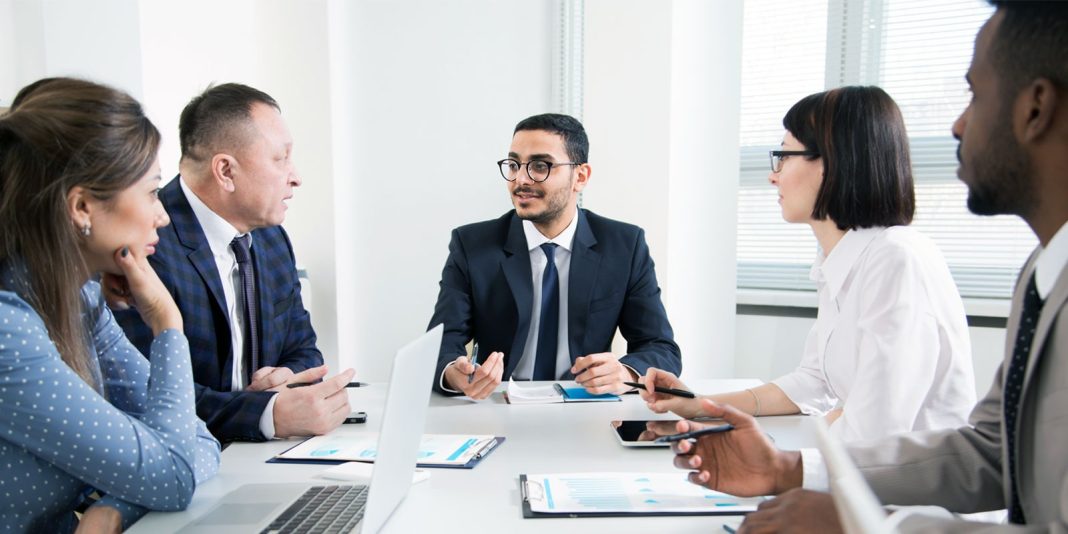 How Government Contractor Accounting Helps Firms Navigate the Complexities of Cost-Plus Contracts How Government Contractor Accounting Helps Firms Navigate the Complexities of Cost-Plus Contracts