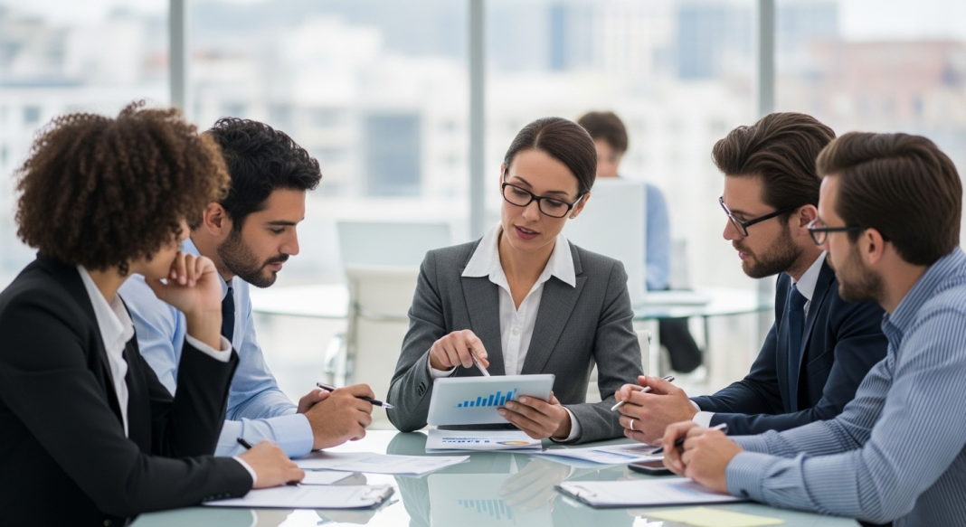 How HR Outsourcing Companies Help Businesses Grow Faster in Dubai How HR Outsourcing Companies Help Businesses Grow Faster in Dubai