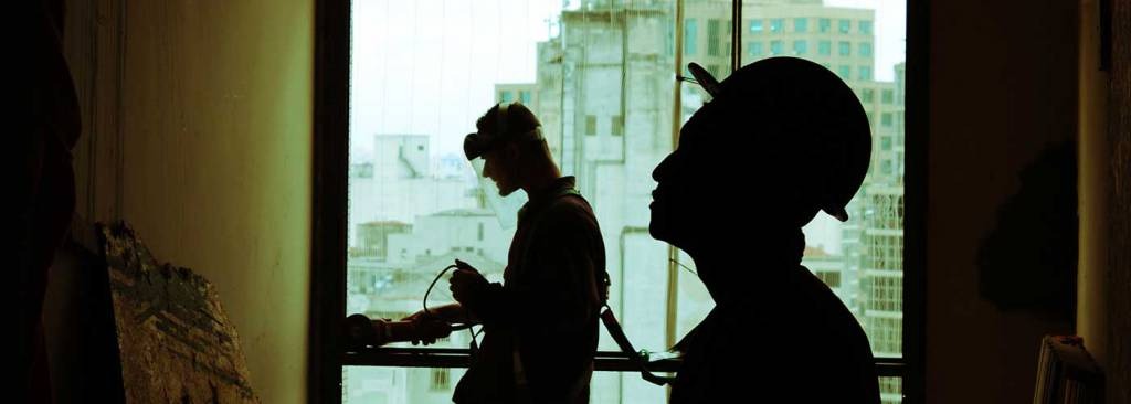 Top Factors Influencing the Cost of Workers Compensation Insurance in New York Top Factors Influencing the Cost of Workers Compensation Insurance in New York