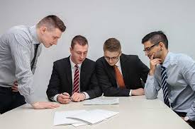 Corporate Tax Consultants in Dubai — Trusted Corporate Tax Advisors Corporate Tax Consultants in Dubai — Trusted Corporate Tax Advisors