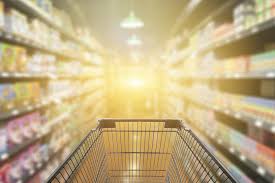 Best FMCG Manufacturing Companies with International Reach FMCG Manufacturing Companies