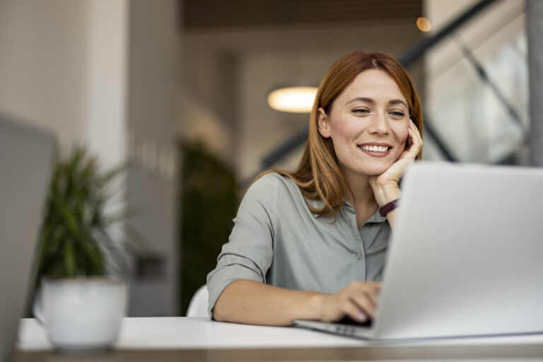 Are IRS Streamlined Filing Compliance Procedures Right for You? irs streamlined filing compliance procedures