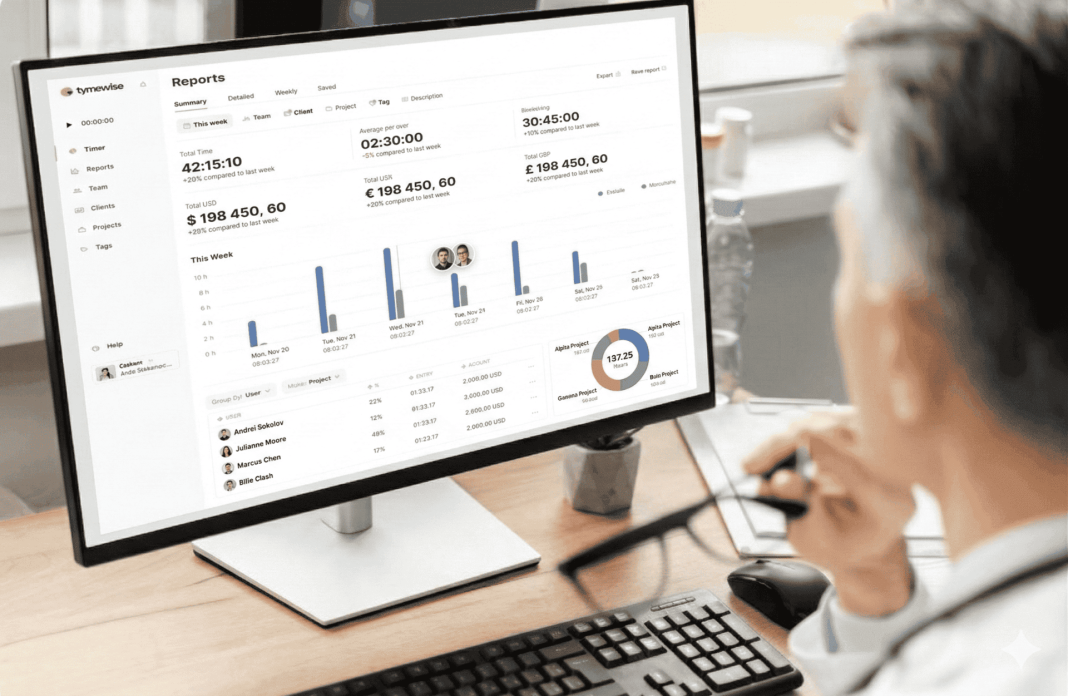 Which Is the Best ABA Practice Management Software for Your Clinic? Which Is the Best ABA Practice Management Software for Your Clinic?