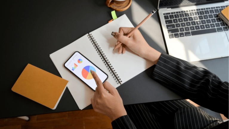 A Practical Playbook for Revenue Based Financing for Businesses with Recurring Revenue