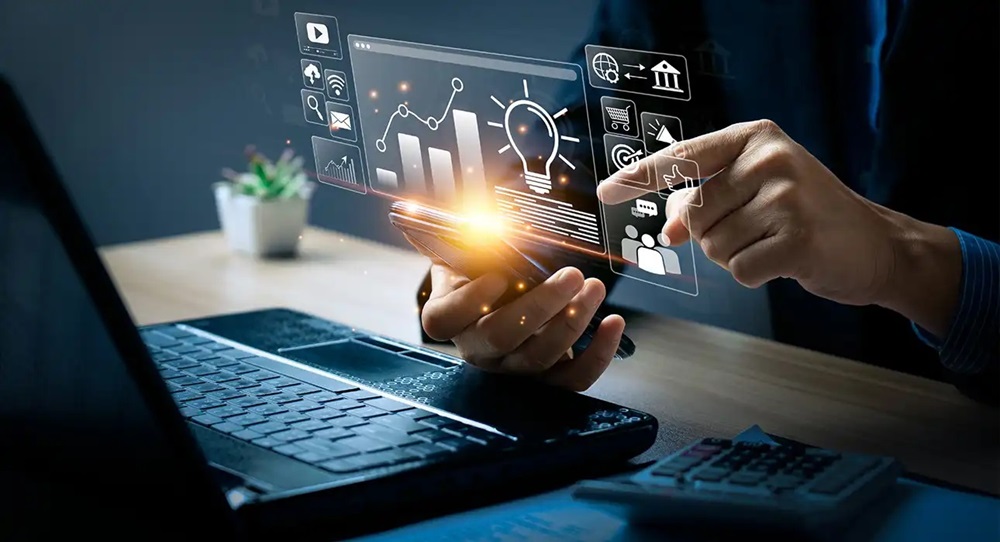 How a SEO Company in Delhi NCR Improves Website Health Beyond Rankings seo company in Delhi NCR