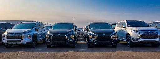 Best car rental service in Dubai