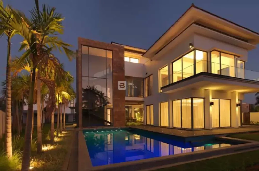 Ready to Move Projects for Sale in Hyderabad: The 2026 Homebuyer’s Guide Ready to Move Projects for Sale in Hyderabad: The 2026 Homebuyer’s Guide