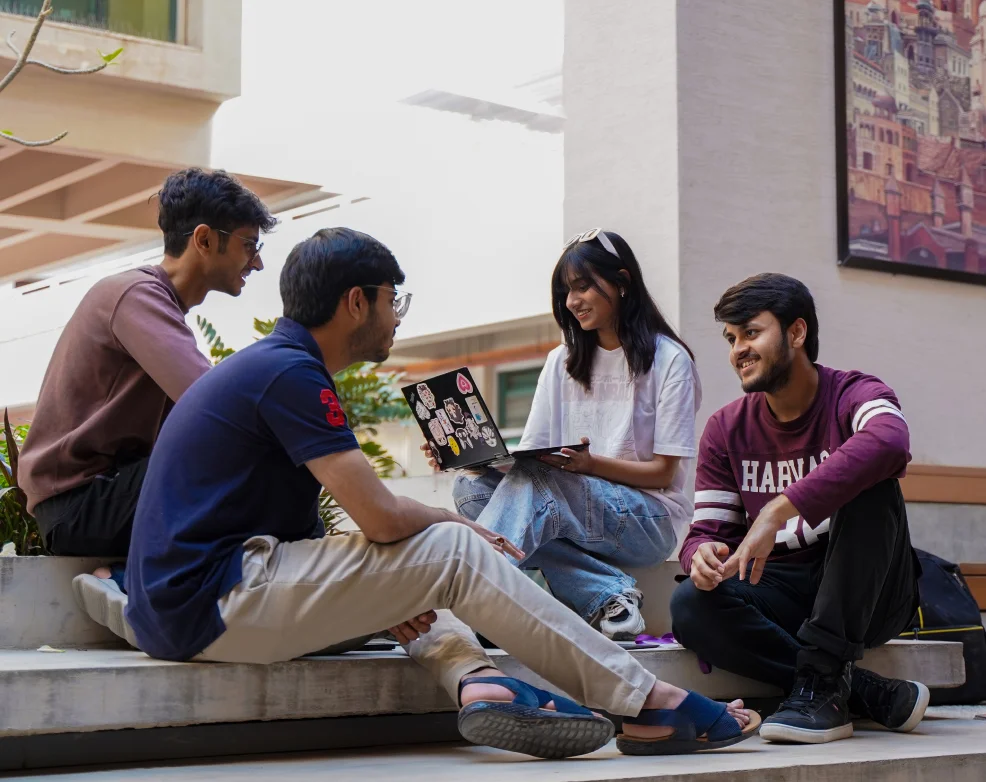 eviews assignment help