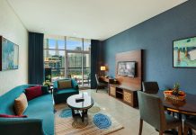 How Can You Choose the Right Property in Dubai’s Real Estate Market?