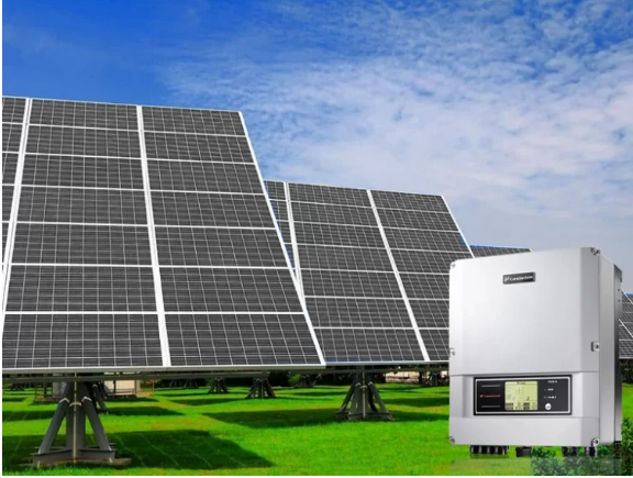 SMA Solar Inverters – Sales, Installation & Professional Service in Belgium SMA Solar Inverters – Sales, Installation & Professional Service in Belgium