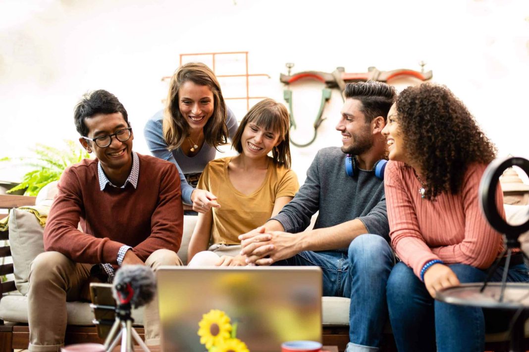 5 Lessons We Can Learn from Influencers Shaping Society