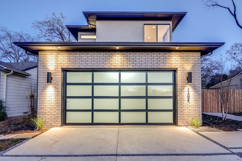 AI House Design: Redefining Modern Home Planning with Smart Technology AI House Design: Redefining Modern Home Planning with Smart Technology