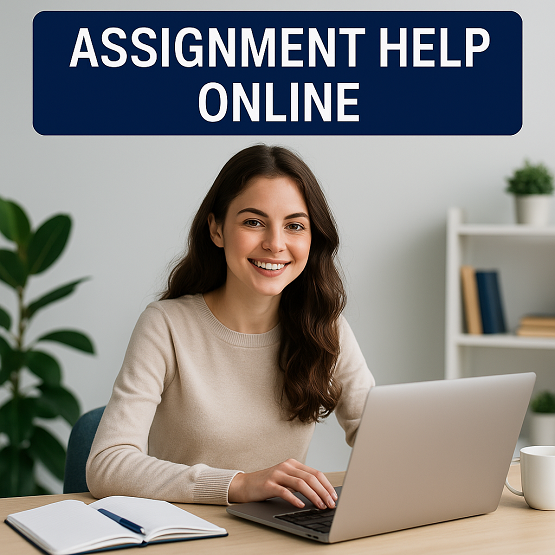 Assignment Help
