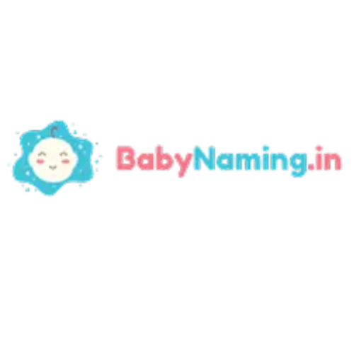 Why Choose a Baby Name Consultation for Your Newborn?