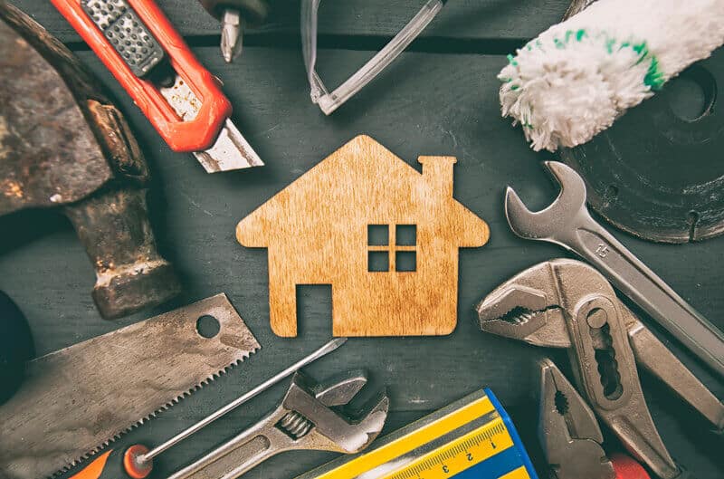 How Do Housekeeping Cleaning Services Support Maintenance Services? Housekeeping Cleaning Services