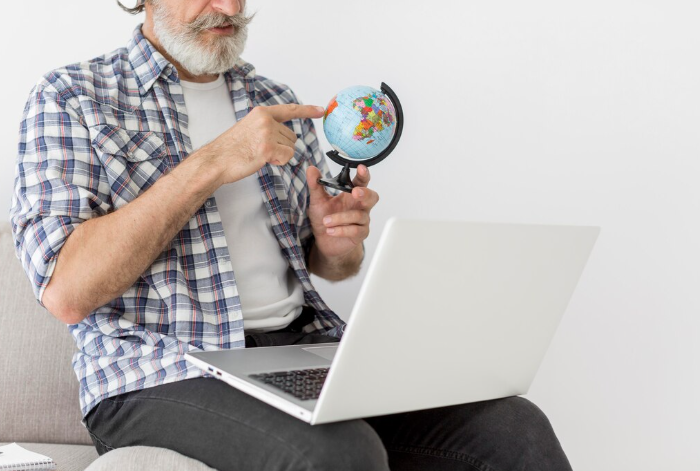 The Hidden Barrier to International Growth in Digital Products The Hidden Barrier to International Growth in Digital ProductsÂ