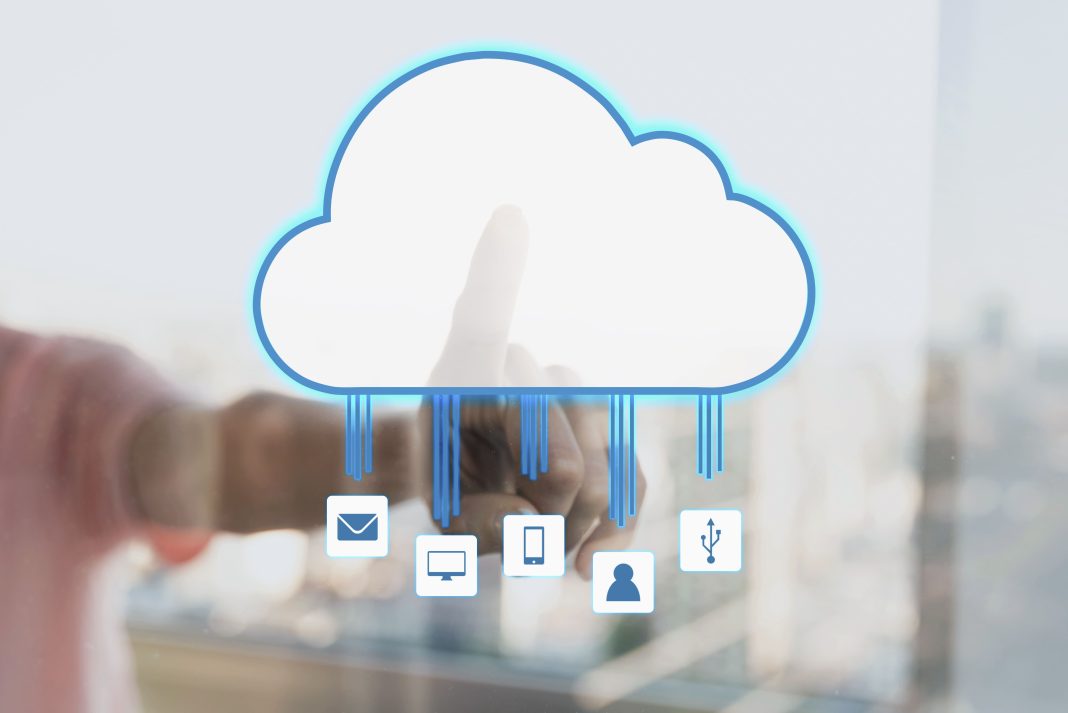 Why Cloud Based Payroll Software Is Replacing Manual Systems HRMS software Pune