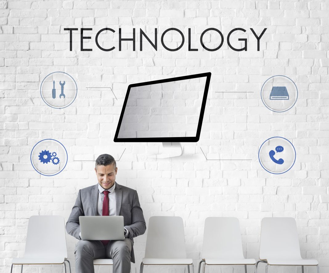 HR software