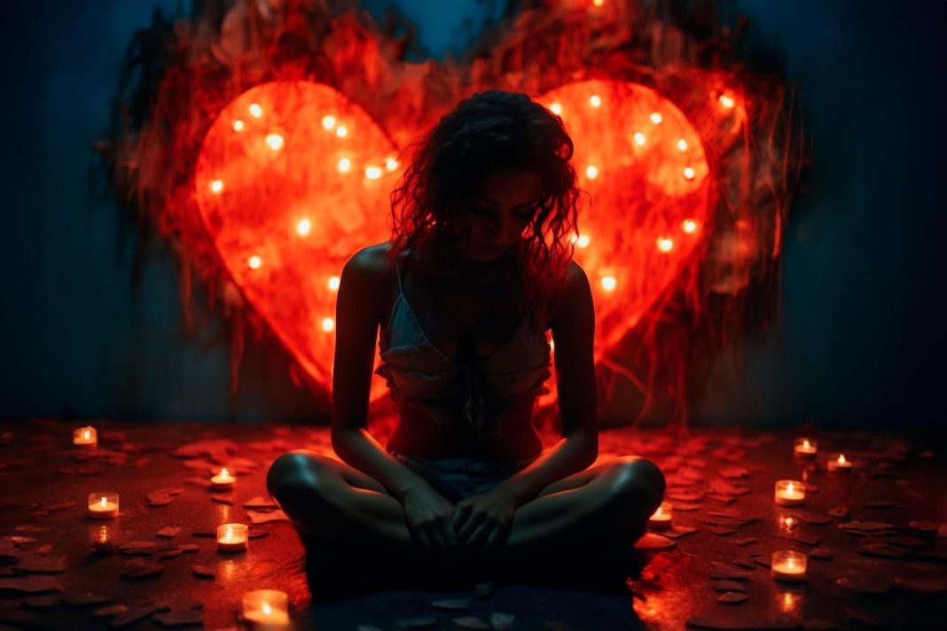 Still Thinking About Them? A Trusted Love Spell Caster in Toronto Can Help You Heal and Reconnect Love Spell Caster in Toronto