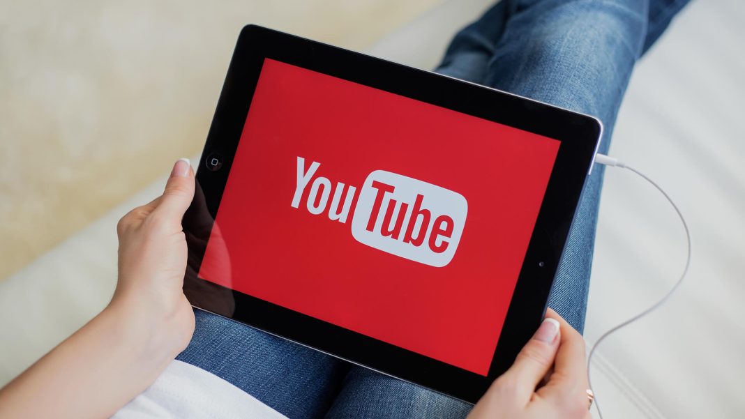 Playing It Safe on a Risky Platform: Rethinking YouTube Brand Safety in the Age of Algorithmic Chaos YouTube Brand Safety