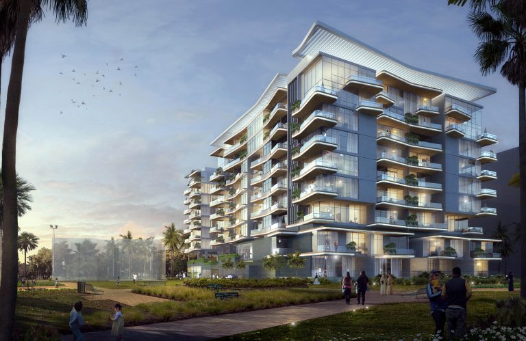 Key Factors Driving Demand for Premium Residential Projects in Pune