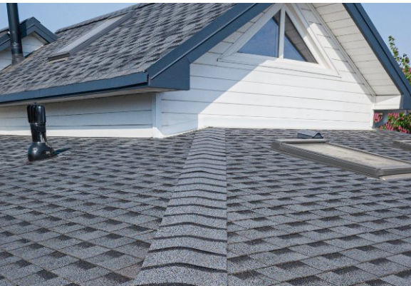 Top Signs of the Roofs Needs Immediate Repair Loudoun County roofers