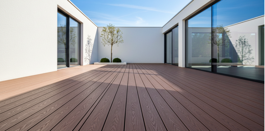 Floorna: Your #1 Flooring Dubai Destination Floorna: Your #1 Flooring Dubai Destination
