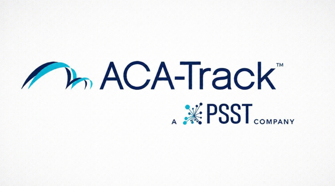 ACA Compliance in California: Tailored Solutions for Success ACA Compliance in California: Tailored Solutions for Success