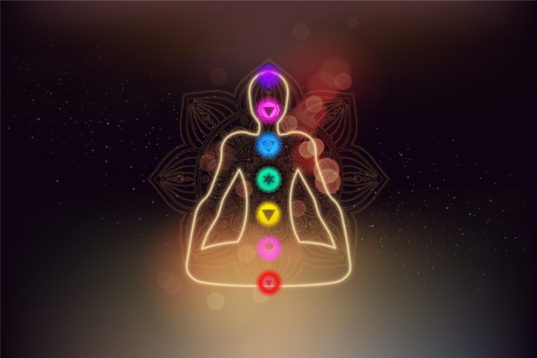 What Makes Spiritual Healing in Melbourne So Effective? Spiritual Healing in Melbourne