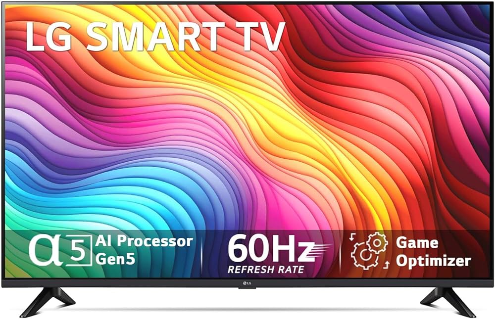 32 Inch LED TV Under 5000: Budget Models and Buying Guide 32 Inch LED TV Under 5000: Budget Models and Buying Guide
