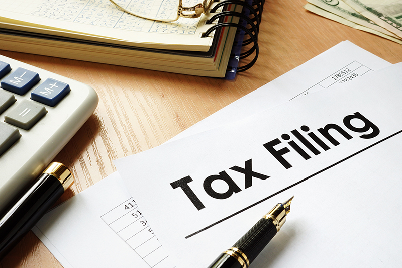 5 Services Cp As Offer Beyond Tax Filing 5 Services Cp As Offer Beyond Tax Filing