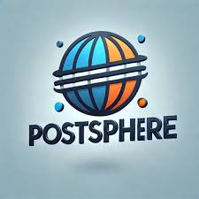 How PostSphere.ms is Helping Brands Grow Through Strategic Guest Posting How PostSphere.ms is Helping Brands Grow Through Strategic Guest Posting