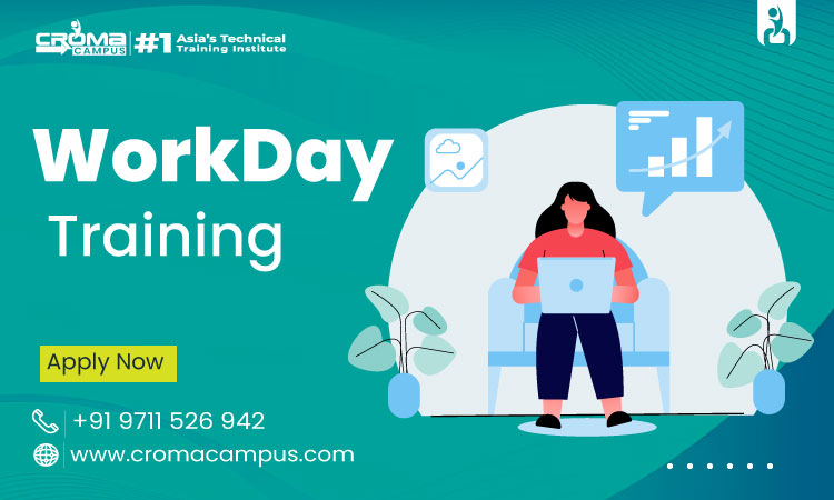 How to Debug Workday Reports and Integrations Without Getting Stuck? Workday Training