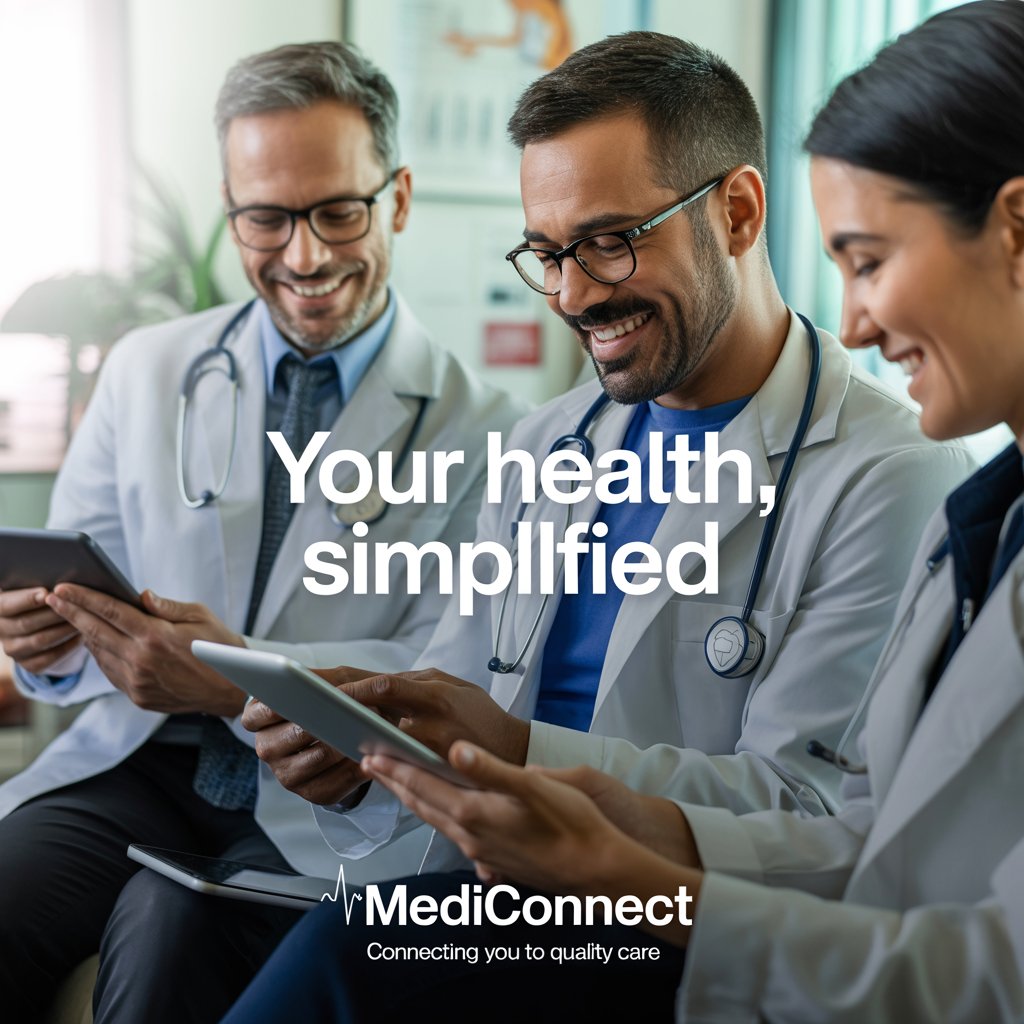 Step-by-Step Guide to Credentialing in Medical Billing medical billing