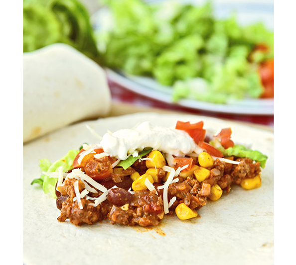 Why Does Private School Lunch Delivery Service Help Busy Parents? School Lunch Delivery