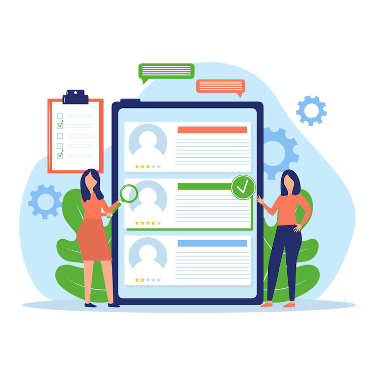 How HRMS Software in Hyderabad Simplifies Leave and Attendance Tracking hrms payroll software
