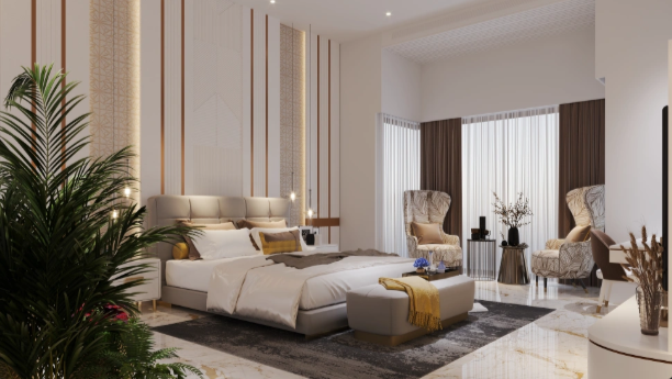 What Services Do the Best Architects in Chandigarh Usually Provide Clients? best architects in chandigarh
