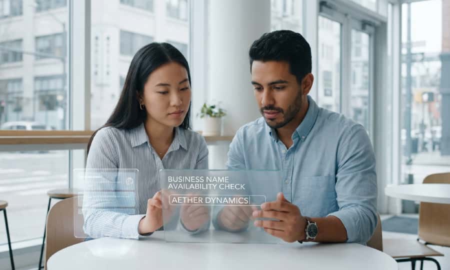 The Ultimate Checklist for Business Registration in 2026 business setup - Takween Advisory