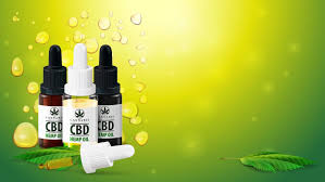 CBD and Wellness: Why More People Are Turning to Natural Alternatives CBD and Wellness: Why More People Are Turning to Natural Alternatives