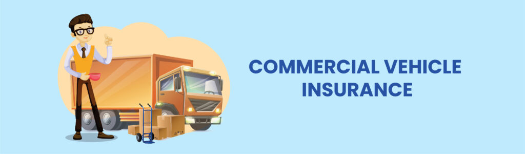 What Affects Premiums for Vehicles Used in Daily Operations What Affects Premiums for Vehicles Used in Daily Operations