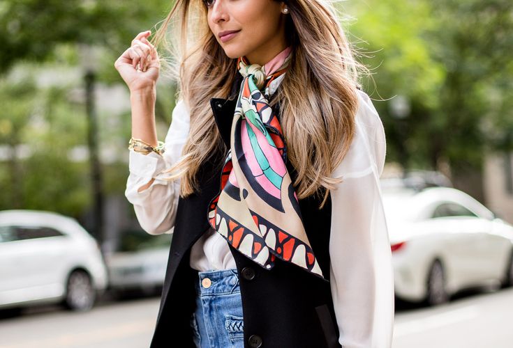 Earrings That Pair Perfectly with Ethnic and Fusion Wear Earrings That Pair Perfectly with Ethnic and Fusion Wear