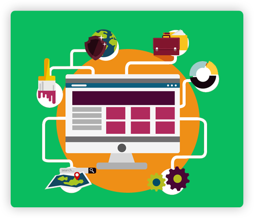 ecommerce seo services india