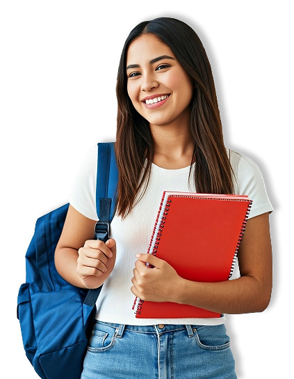 Why PGDM Colleges in Greater Noida Are Becoming a Top Choice for Management Education Why PGDM Colleges in Greater Noida Are Becoming a Top Choice for Management Education