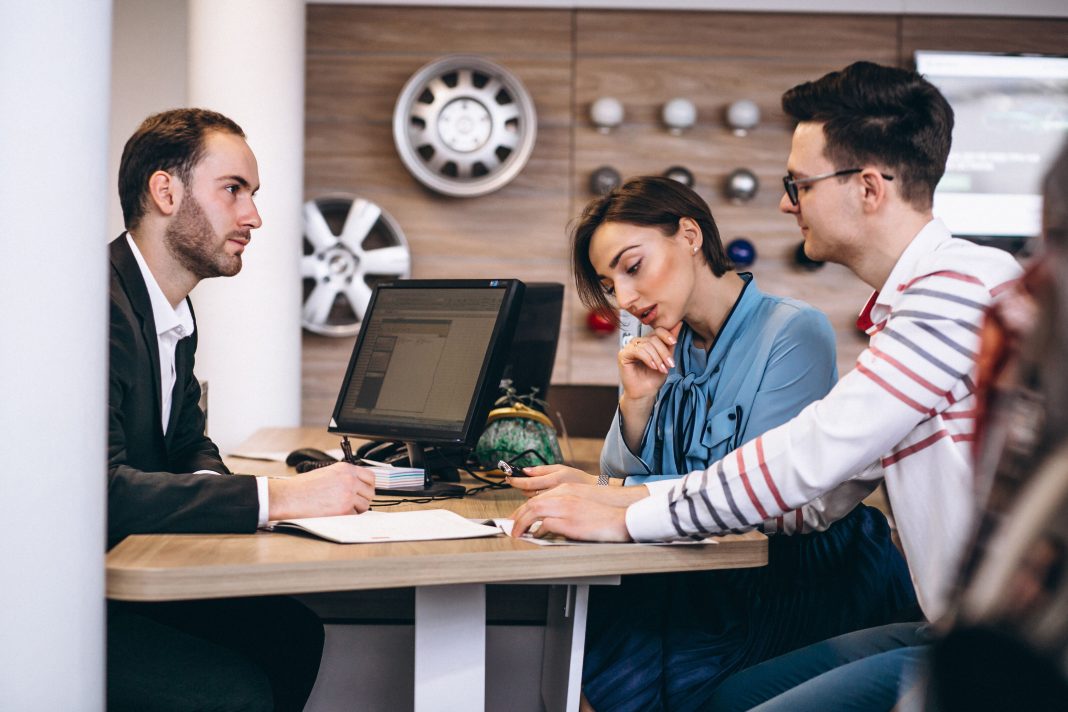 Freezone Company Setup Dubai UAE – Benefits, Process & Requirements Freezone Company Setup Dubai UAE – Benefits, Process & Requirements