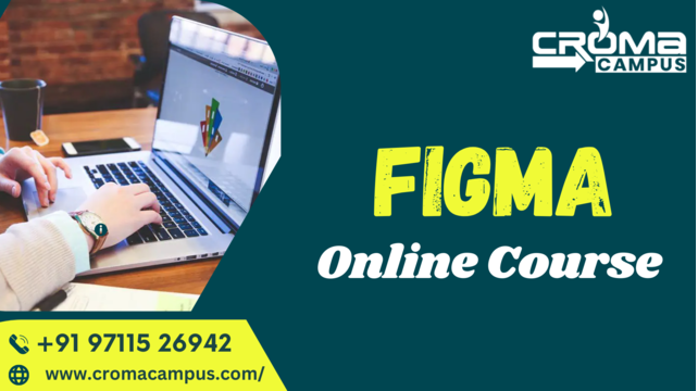 How to Become a Modern Tech Professional with Design and Coding Skills? How to Become a Modern Tech Professional with Design and Coding Skills?