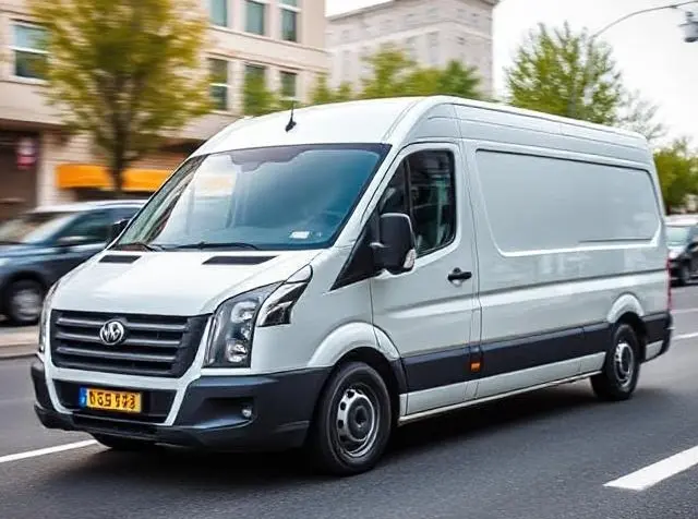 house removals services