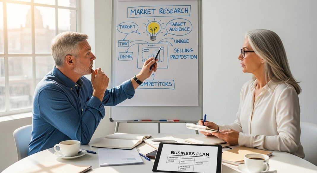 Advanced Strategies Capturing Attention in 2026 Advanced Strategies Capturing Attention in 2026