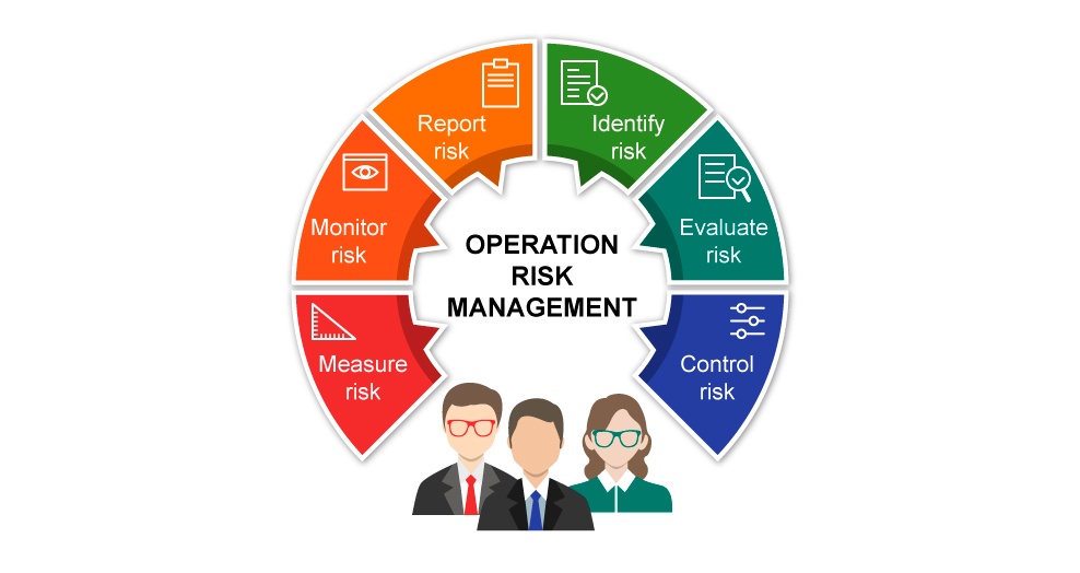 How Manufacturers Protect Quality and Reduce Risk Through Smarter Operational Practices How Manufacturers Protect Quality and Reduce Risk Through Smarter Operational Practices